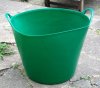 green-bin (Small).jpg