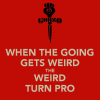 wpid-when-the-going-gets-weird-the-weird-turn-pro.png