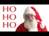 ho ho ho.jpg