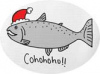 upload_2017-12-23_11-37-4.png