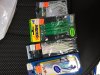 00B80949-1263-4BB8-95AB-8CA14E816C20.jpeg