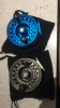 27ED3F07-E349-4C8E-96C3-38E9E62A06C6.png