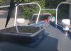 20170812_113800.jpg