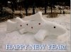 HNY.jpg