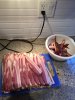 bacon 2.jpeg