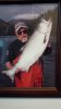 Capt salmon pic.jpg
