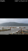 Screenshot_20180120-084202.png