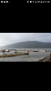 Screenshot_20180120-084153.png