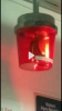Screenshot_20180120-085156.png