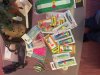 106DE869-0FF5-44A9-AF36-600F7EB1BC7A.jpeg