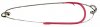 Hook Size.jpg