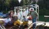 FB_IMG_1486334518044.jpg