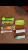 C78D017F-5CE4-45A2-9EFD-2CD9D99A10A8.png