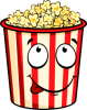 Popcorn Pls.png