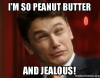 153C0B6F-B86D-4AC2-963F-657105D4C561.png