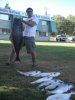halibut_61276_n.jpg