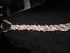 Rope Splice with Thimble.JPG.jpeg
