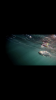 CBB62E9E-B9D3-407C-8FF0-AB10E1423C3C.png