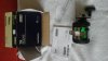 20171210_141413.jpg