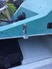 Boat Cleaning Trough 034.JPG