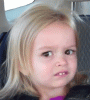 IMG_2645.GIF