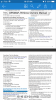 8FD1833C-73C1-4715-9308-2C9EE5D83C46.png