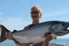Cindy31lbsTyeeOtterPoint2017.jpg