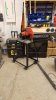 Resized_20180114_140817.jpeg
