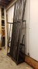 Resized_20180116_192509.jpeg