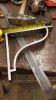 Resized_20180129_161240.jpeg