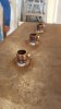 Resized_20180224_120219.jpeg