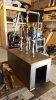 Resized_20180224_125543.jpeg