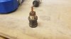 Resized_20180225_083219.jpeg