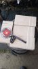 Resized_20180225_084434.jpeg