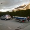 thornes towed.jpg