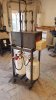 Resized_20180227_140152.jpeg
