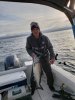 20180709_070708_resized.jpg