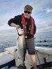 20180709_074609_resized.jpg