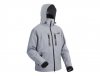 Interface_Rain_Jacket.jpg