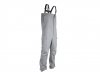Interface_Rain_Bib_Pants.jpg