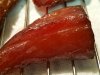 20180714_204621.jpg
