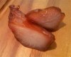 20180714_204814.jpg