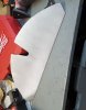 20170621_162443001.jpg