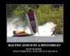 Jesus_in_a_speedboat.jpg