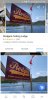 Screenshot_20180727-222756_Google.jpg