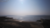 C442D727-511D-4A8F-8C8F-C85F95081A8F.png