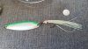 20180726_135642.jpg