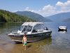 Resized_20180728_152826_9998.jpeg