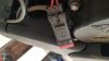 20180729_143613.jpg