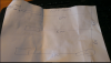 upload_2018-8-1_10-11-57.png